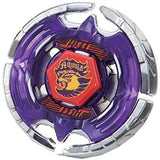 Earth Eagle beyblade