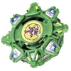 Draciel F beyblade