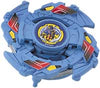 Griffolyon beyblade