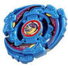 Seaborg 2 beyblade