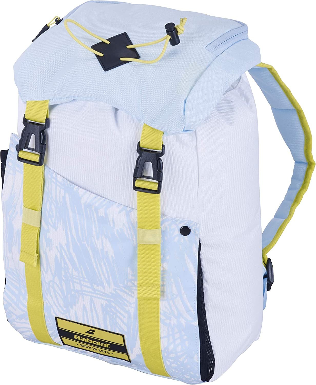 Babolat 2021 Classic Junior Backpacks