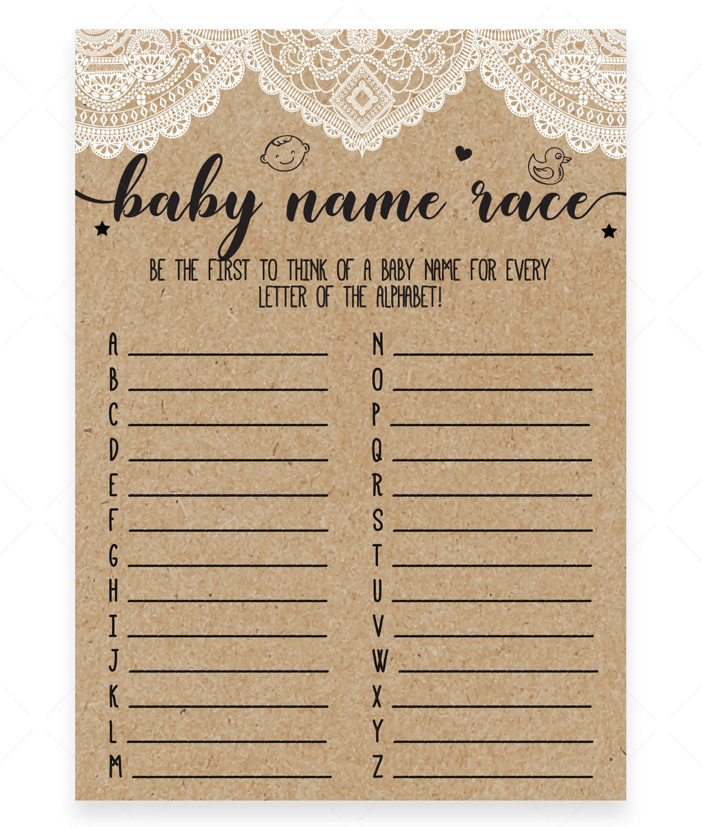 baby-name-suggestions-baby-name-race-game-printable-baby-etsy