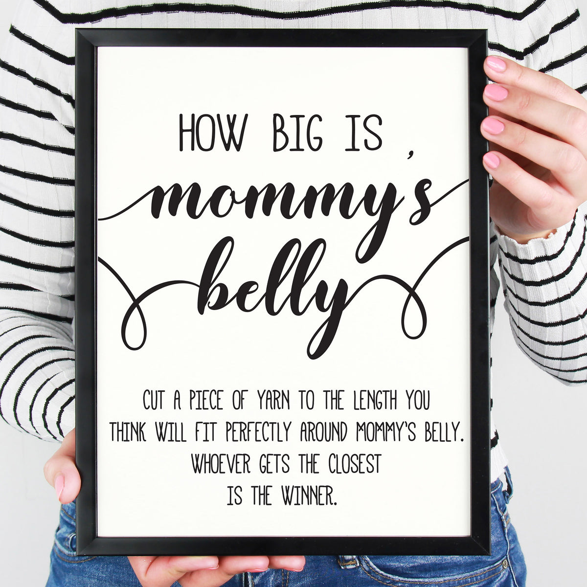 rustic-kraft-how-big-is-mommy-s-belly-sign-template-hello-baby-paperie