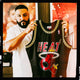 DJ Khaled x Miami Heat