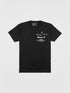 Dwyane Wade Black "The Welcome Party" T-Shirt