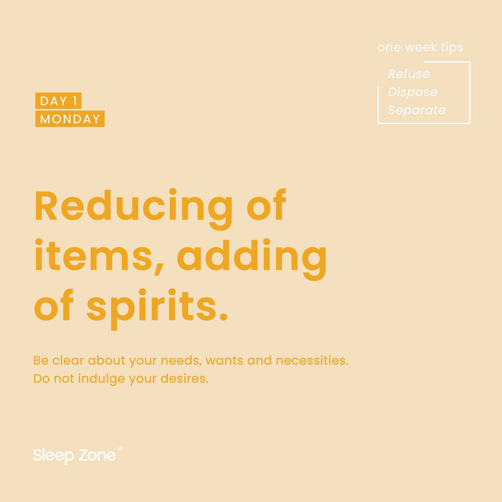 SleepZone,SleepBetter,Bedding,LetsDream,NewComfort,HomeImprovement,Danshari,Lifetips,Lifehacks,Lifestyle