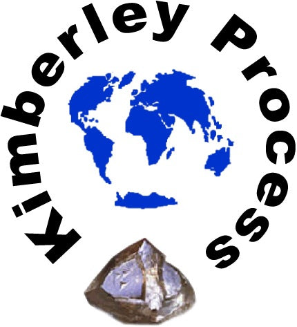 Kimberley Process Certification Scheme
