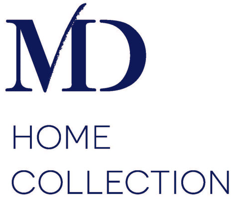 MD Home Collection IKAT 