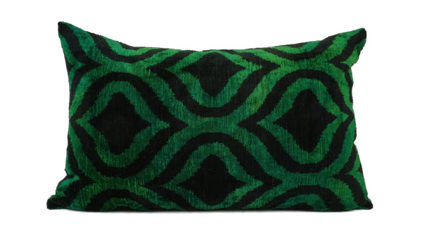 decorative pillow velvet pillow cover 16 x 24 FEDEX Fast Delivery within 1-3 days