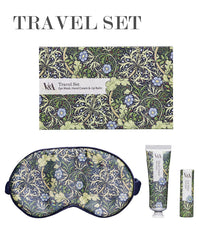 travel set