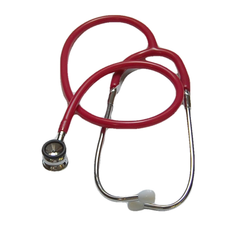 neonatal stethoscope