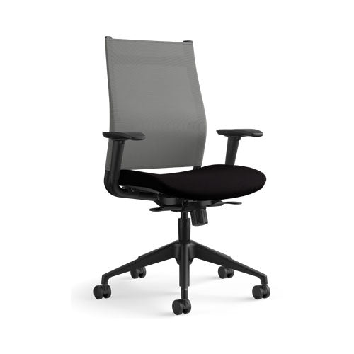 wit office chair