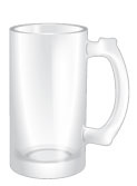 Beer Mug