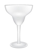 Margarita Glass