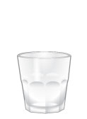 Rocks Glasses