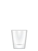 Shot Glass