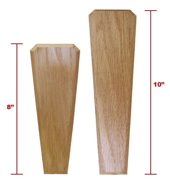 Details about   Wooden Beer Tap Handle Beer Keg Pull Handle With Whiteboard 3/8 Thread 