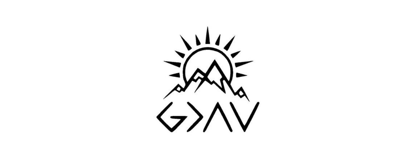 The Origin of “God is greater than the highs and lows”