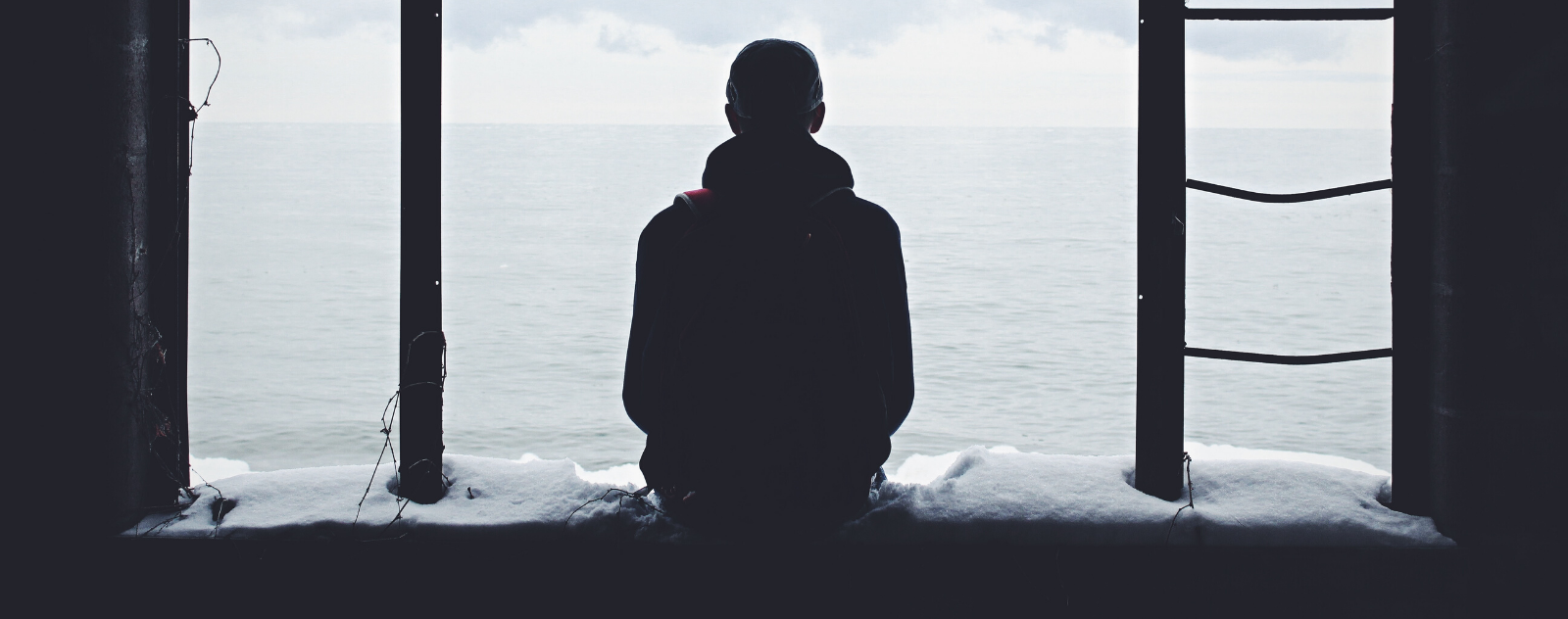 loneliness in christian life