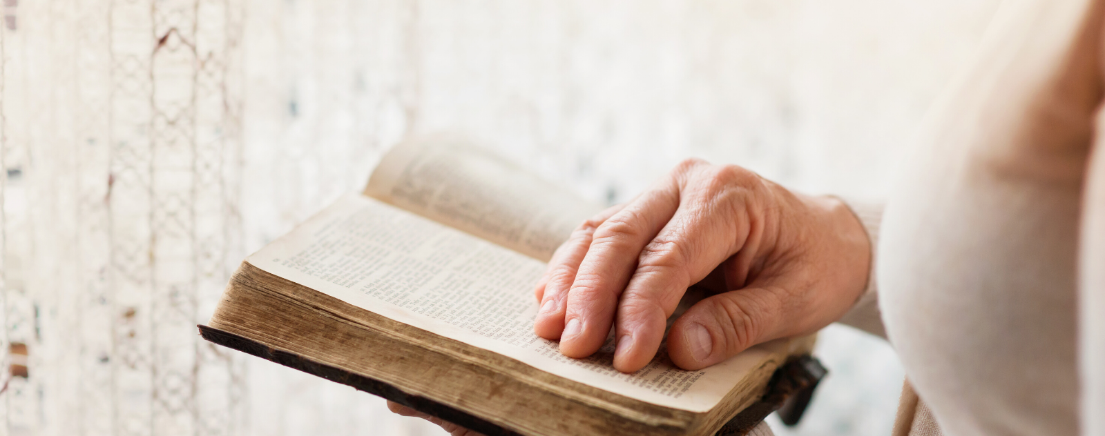 3 Ways to Remember Bible Verses