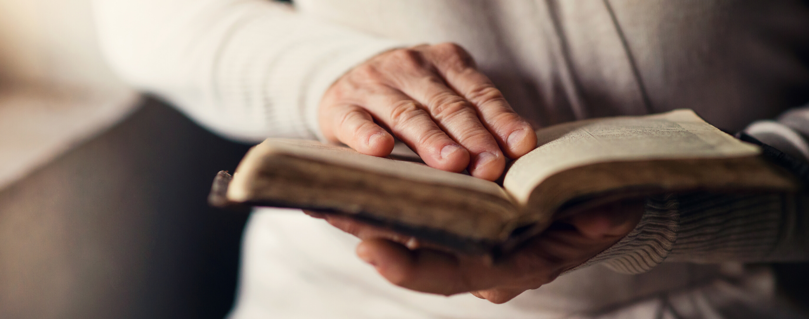 What are the most important bible verses to memorize?