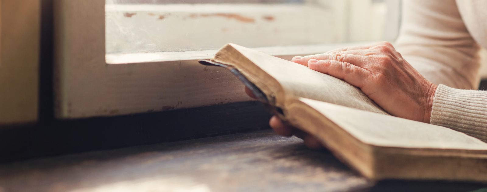 How to memorize Bible verses?
