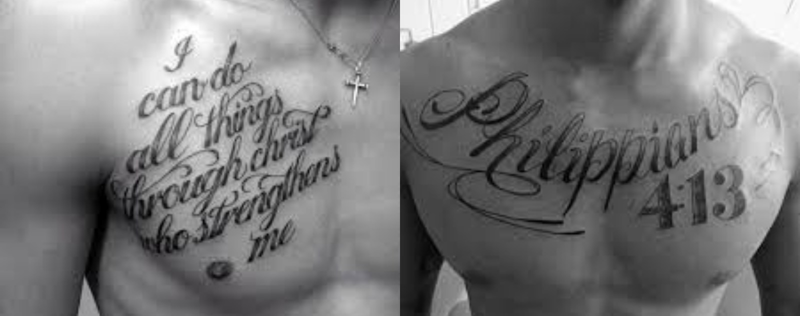 philippians-4-13-tattoo-chest-1