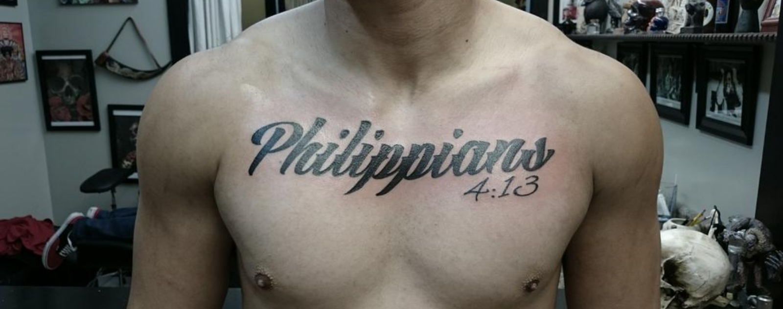 philippians-4-13-tattoo-chest-10