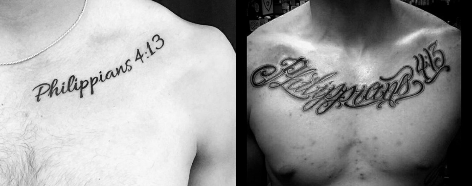 philippians-4-13-tattoo-chest-3