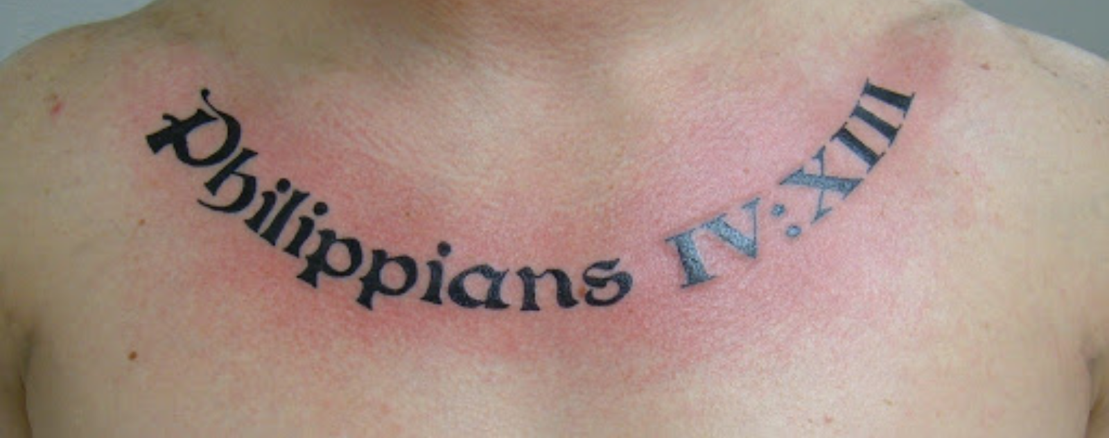 philippians-4-13-tattoo-chest-4