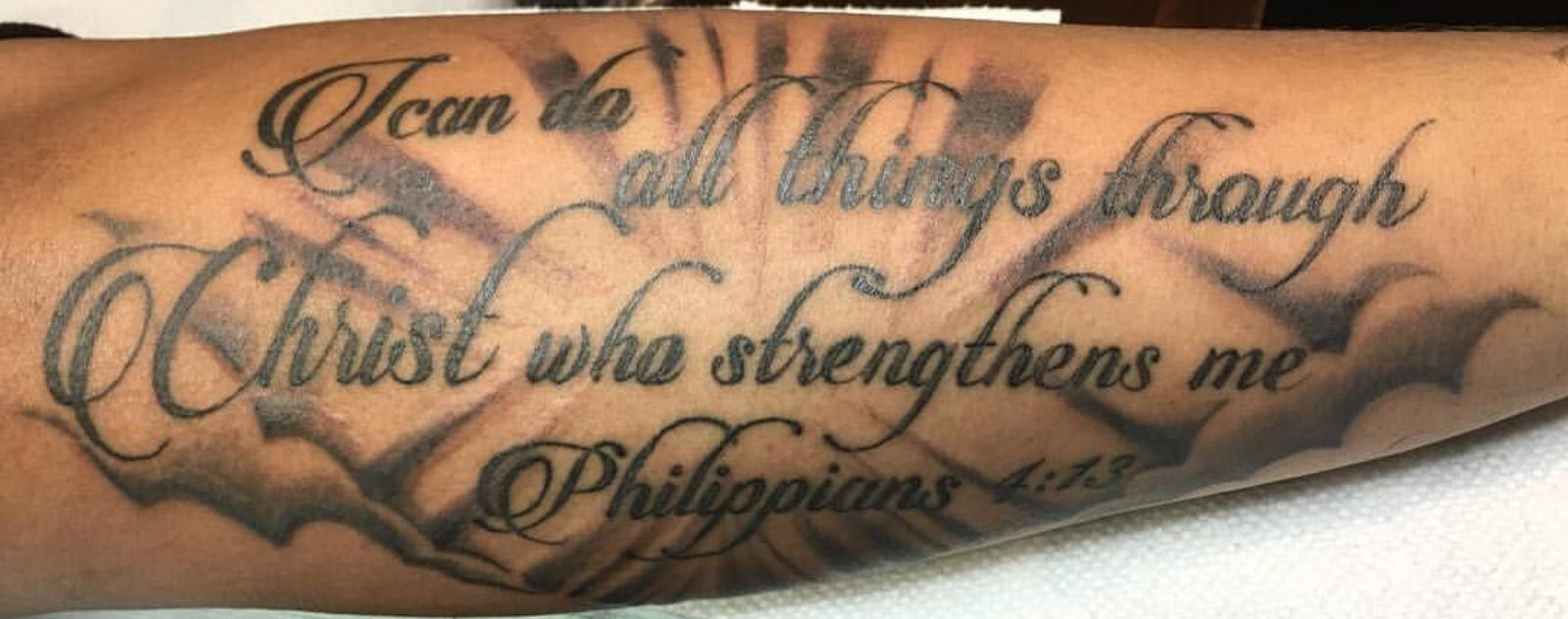 philippians-4-13-tattoo-forearm-3