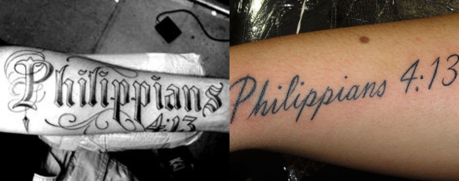 philippians-4-13-tattoo-forearm-10