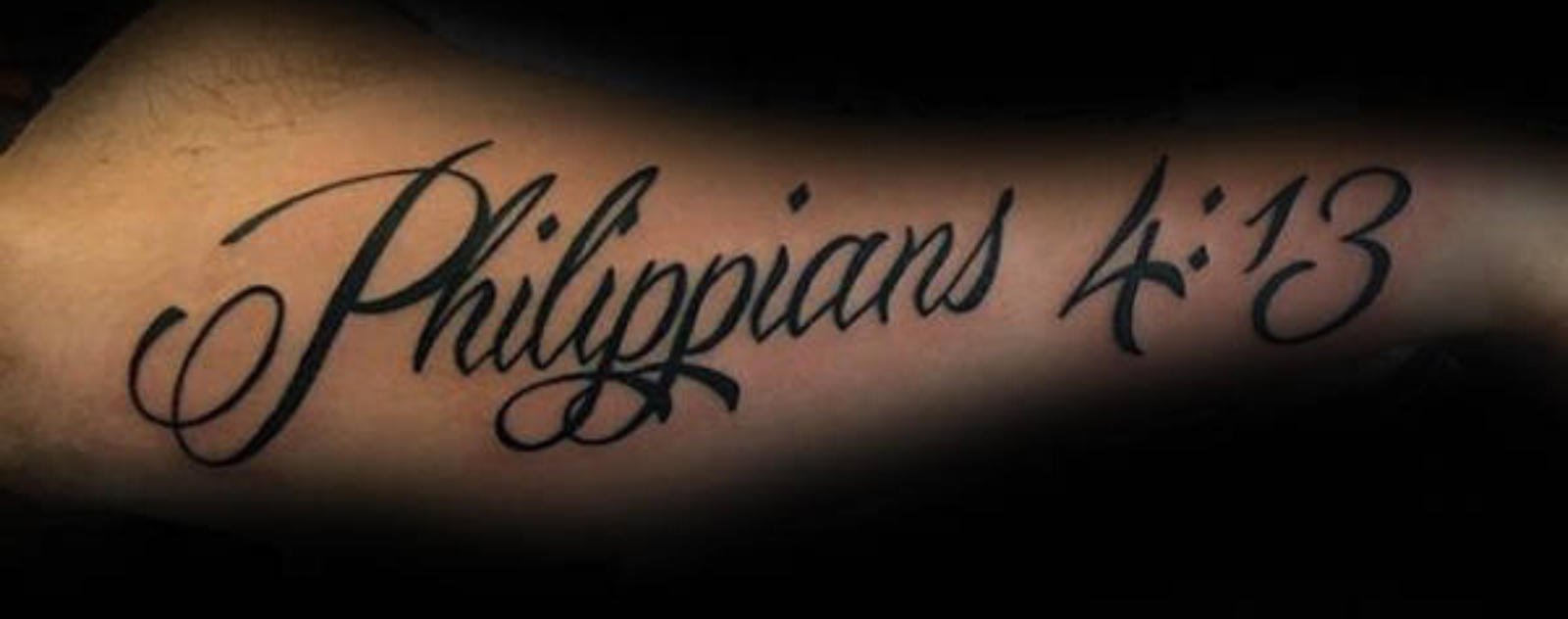 philippians-4-13-tattoo-forearm-7