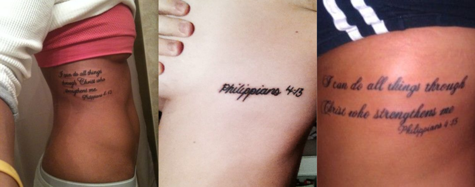 philippians-4-13-tattoo-ribs-3