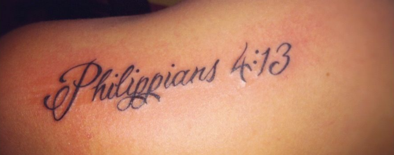 philippians-4-13-tattoo-shoulder-1