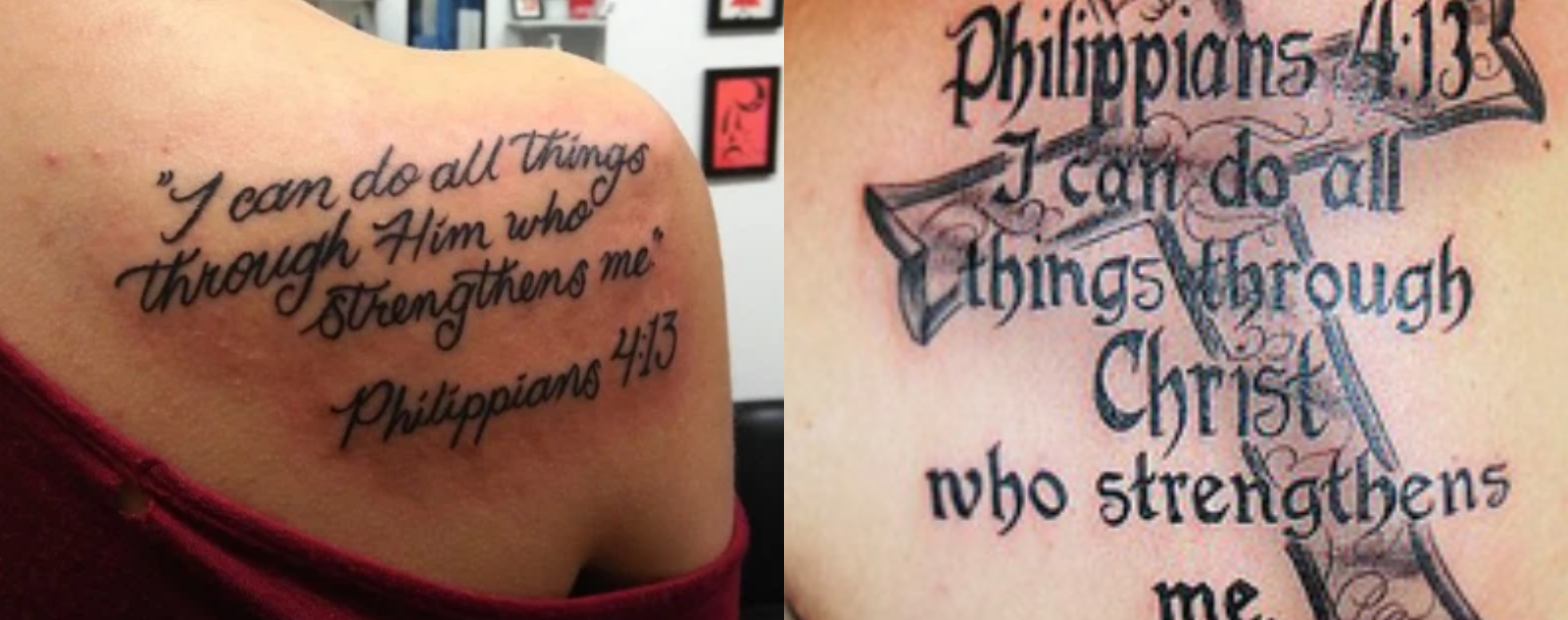 philippians-4-13-tattoo-shoulder-11