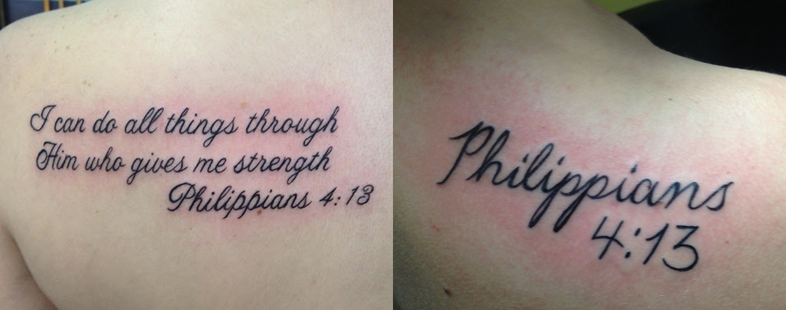 philippians-4-13-tattoo-shoulder-4