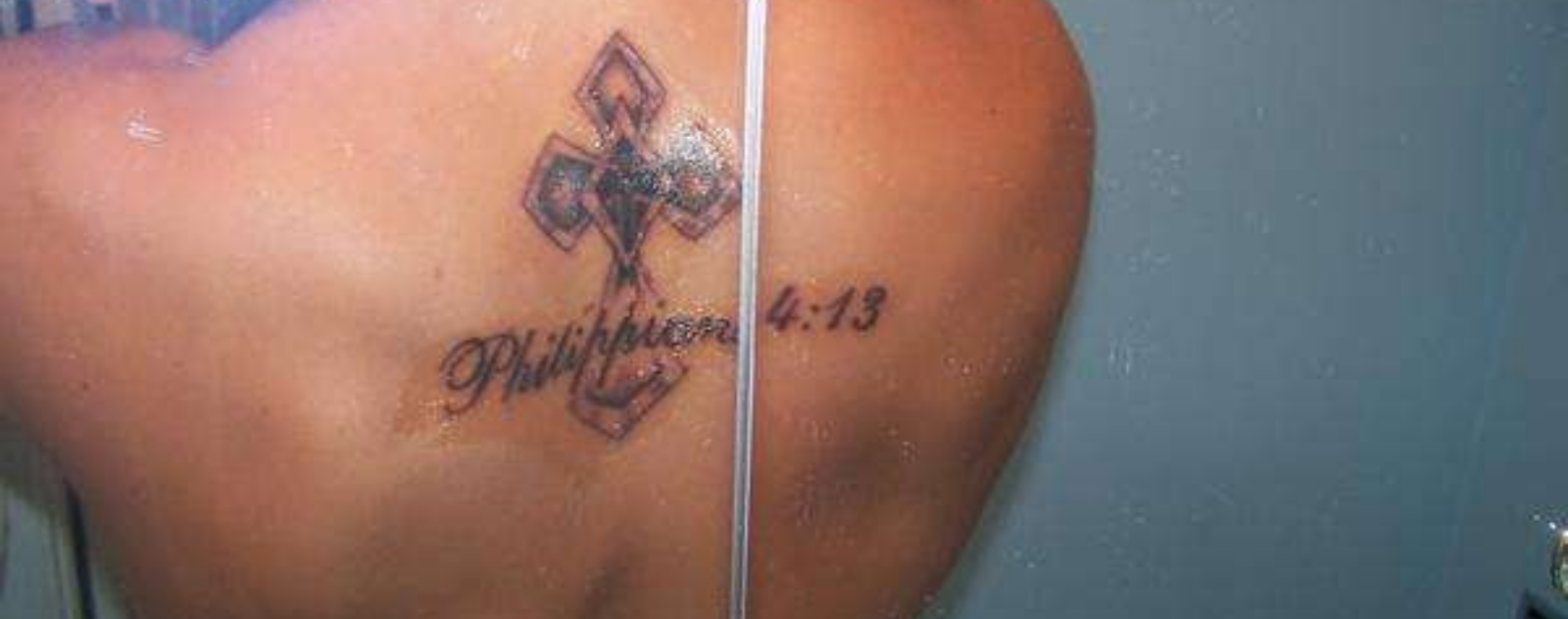 philippians-4-13-tattoo-shoulder-5