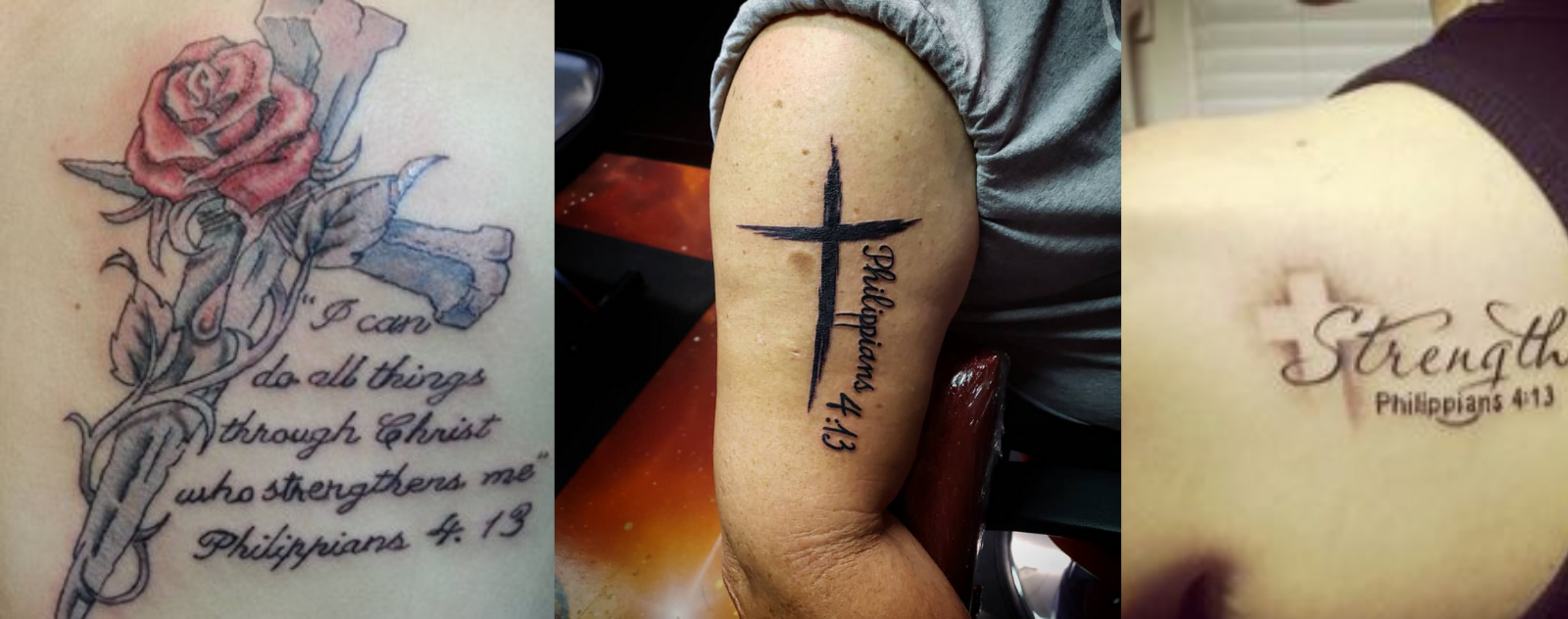 philippians-4-13-tattoo-with-cross-15
