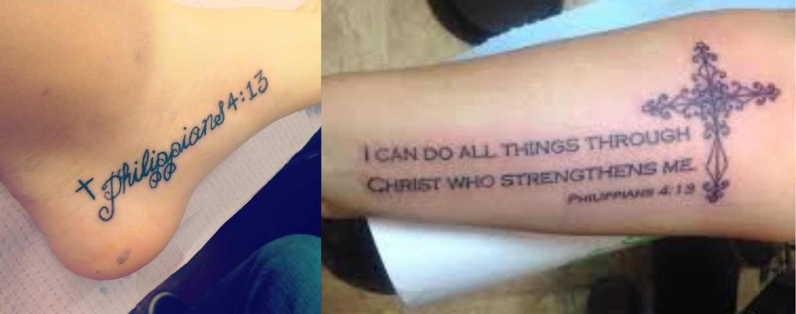 philippians-4-13-tattoo-with-cross-17