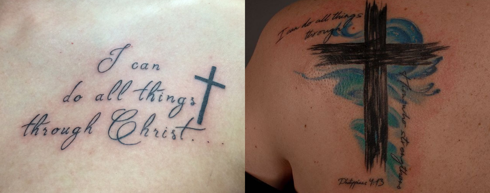 philippians-4-13-tattoo-with-cross-20