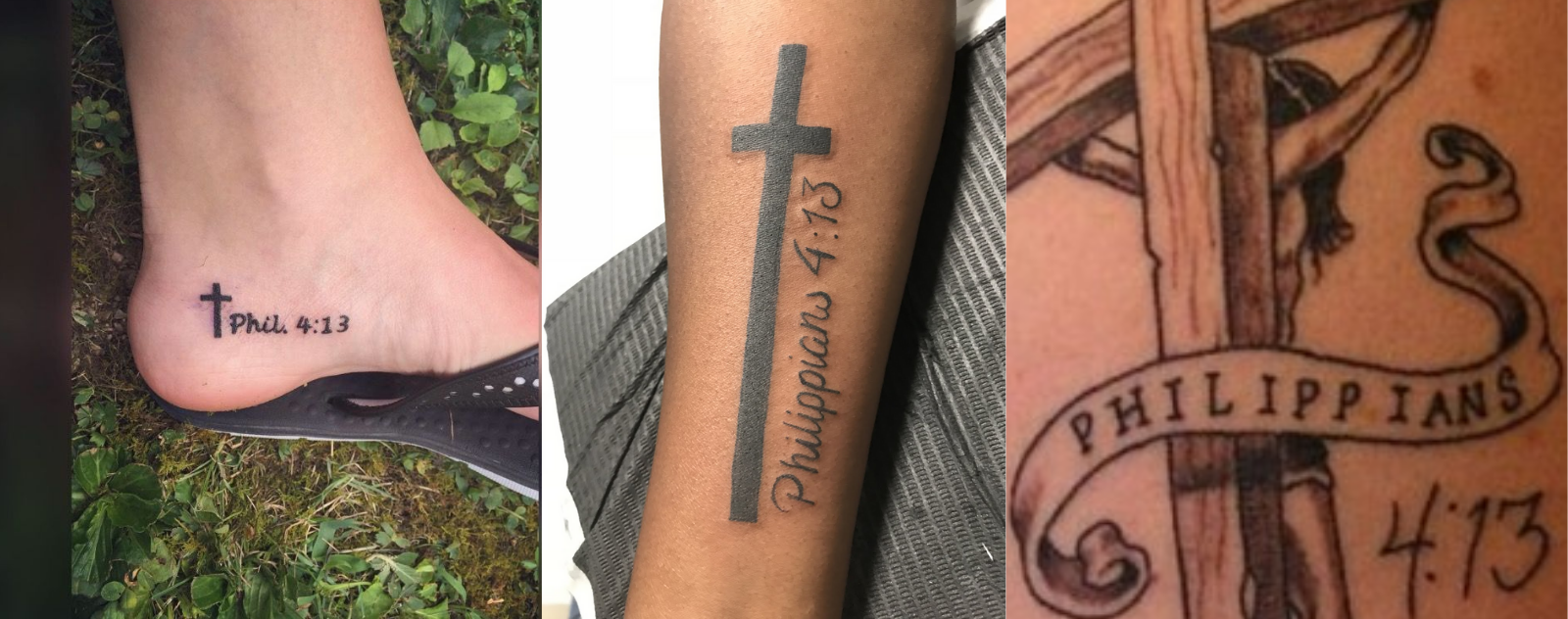 philippians-4-13-tattoo-with-cross-5
