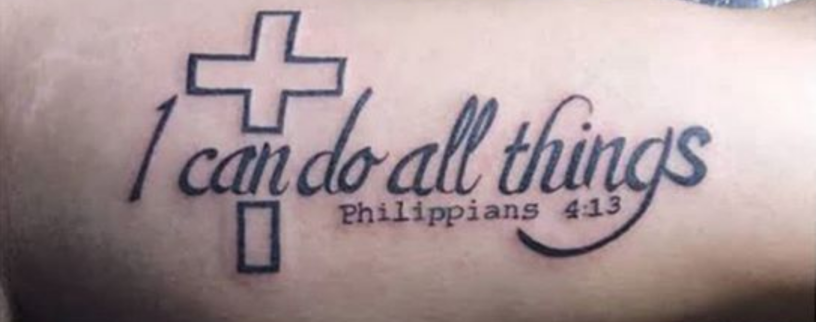philippians-4-13-tattoo-with-cross-6