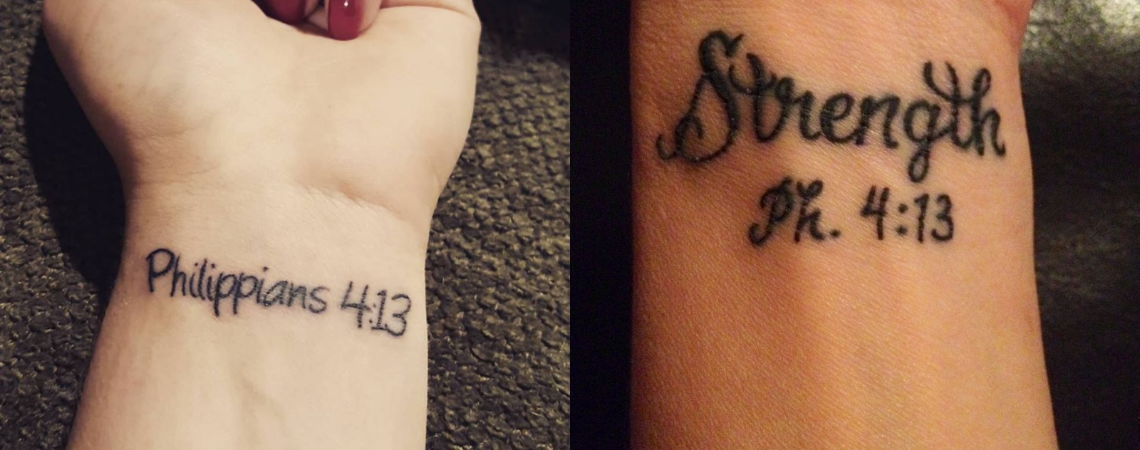 philippians-4-13-tattoo-wrist-1