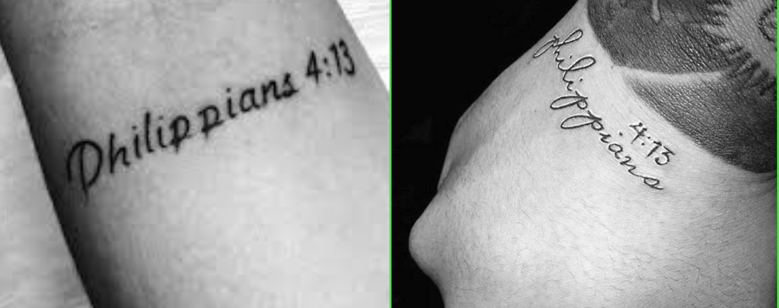 philippians-4-13-tattoo-wrist-2