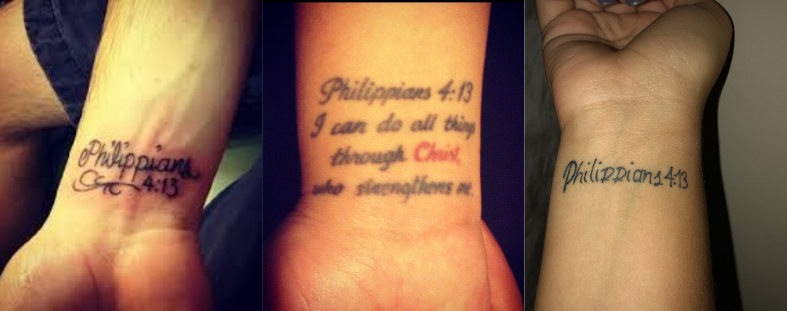 philippians-4-13-tattoo-wrist-3