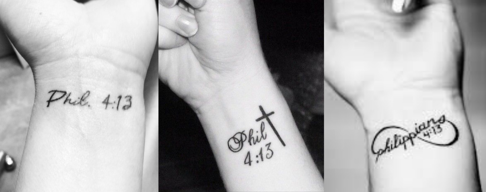 philippians-4-13-tattoo-wrist-4