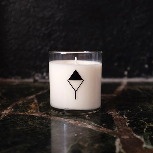 Essential Collection Candle *Multiple Scents Available*