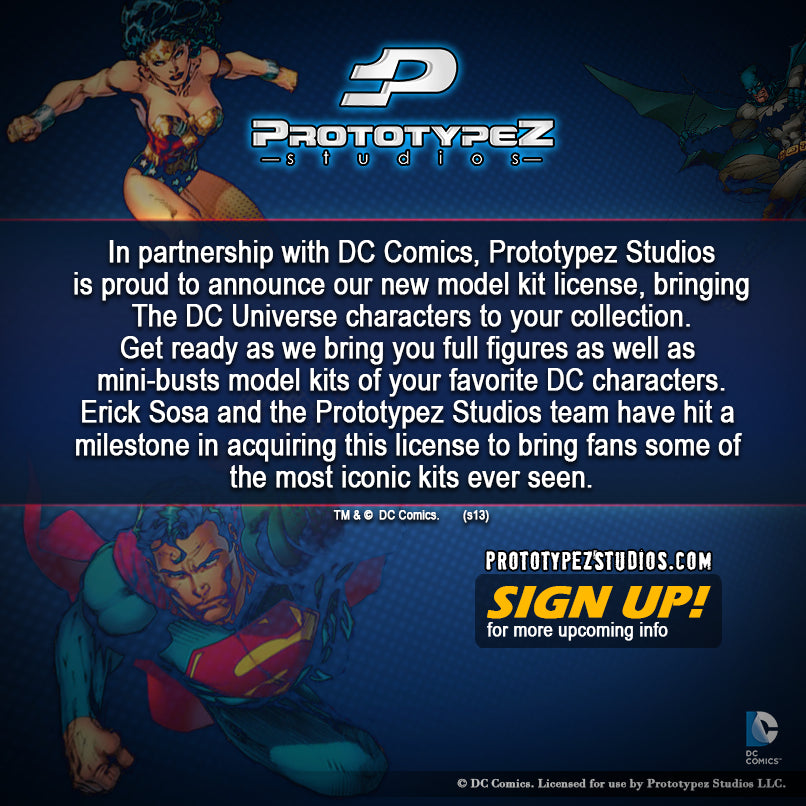 [Prototype Z] DC Universe - Coming Soon! DC_ANNOUNCEMENT_A_FINAL_NEW