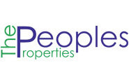 The Peoples Properties